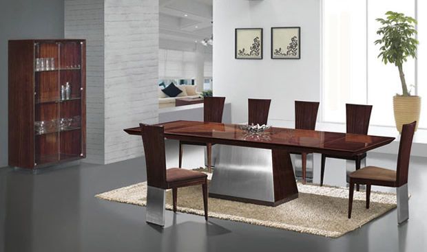 RDS-707 Designer Dining Set