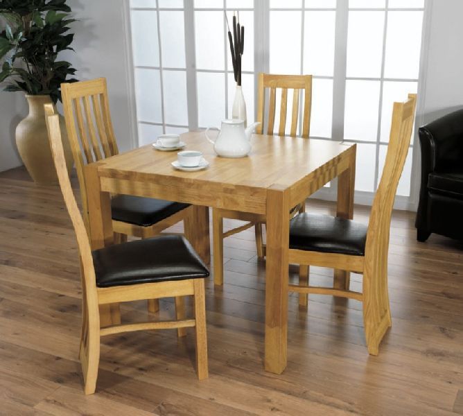 RDS-708 Designer Dining Set