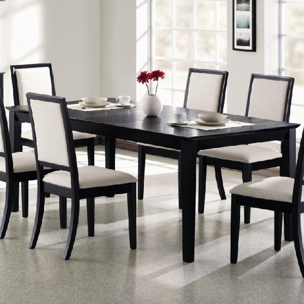 RDS-709 Designer Dining Set