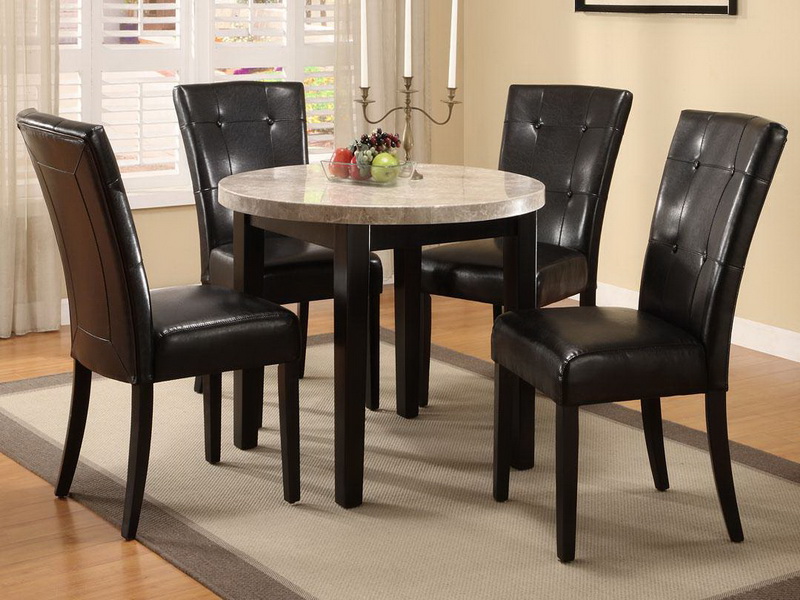 RDS-710 Designer Dining Set