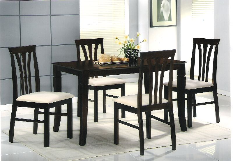RDS-712 Designer Dining Set