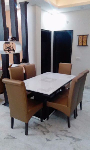 RDS-714 Designer Dining Set