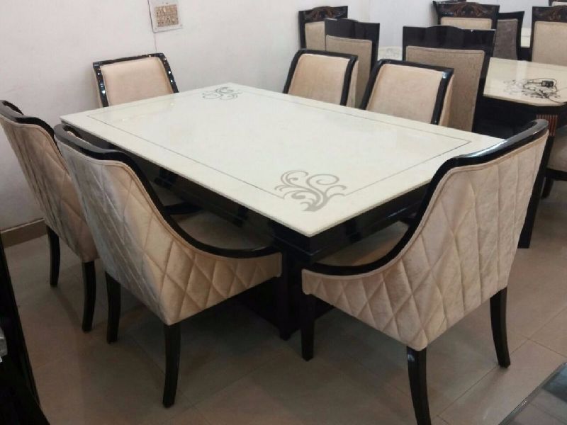 RDS-716 Designer Dining Set