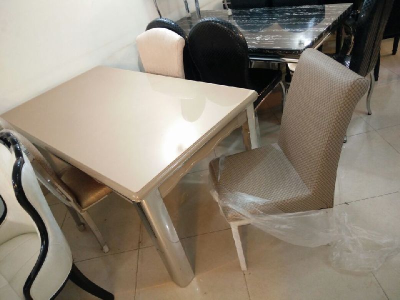 RDS-718 Designer Dining Set