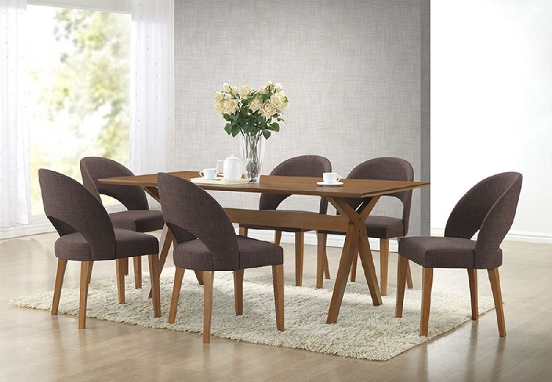RDS-721 Designer Dining Set