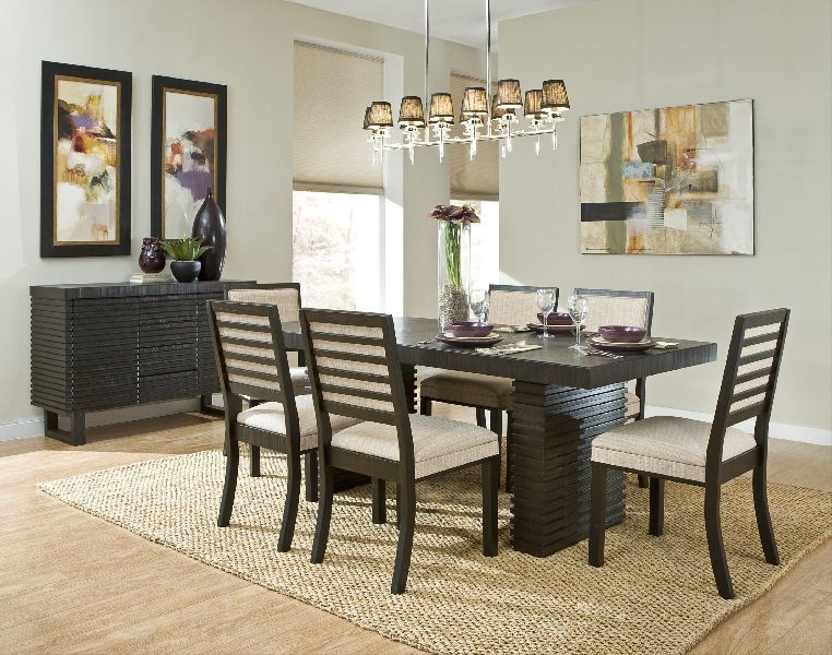 RDS-726 Designer Dining Set