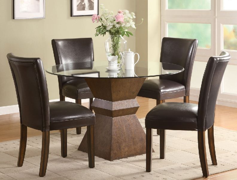 RDS-727 Designer Dining Set