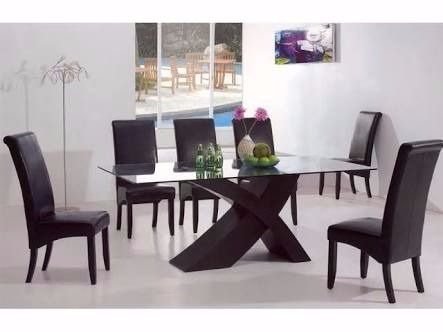 RDS-733 Designer Dining Set