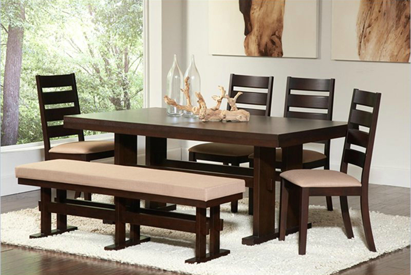 RDS-741 Designer Dining Set