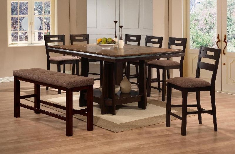RDS-743 Designer Dining Set