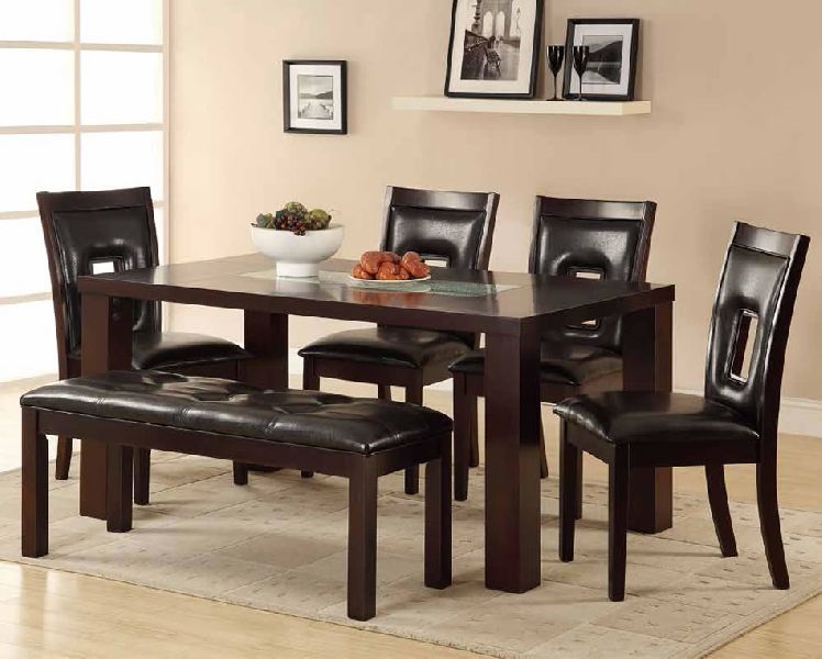 RDS-745 Designer Dining Set