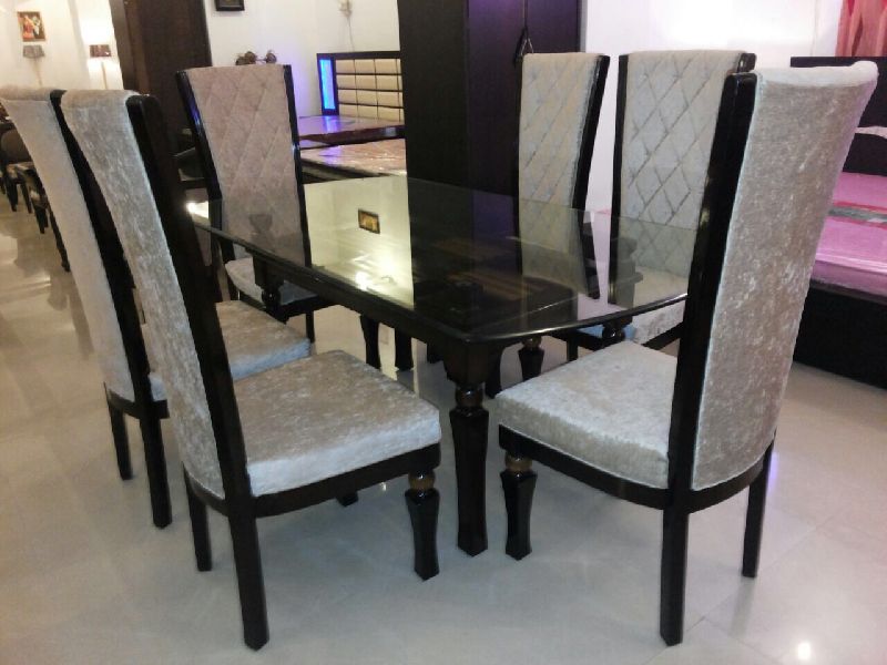 RDS-748 Designer Dining Set