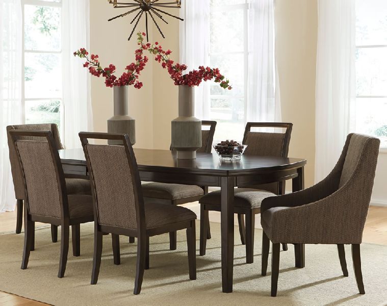 RDS-750 Designer Dining Set