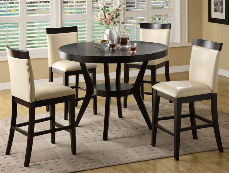RDS-752 Designer Dining Set