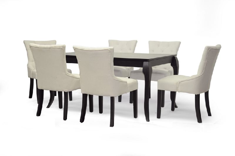 RDS-753 Designer Dining Set