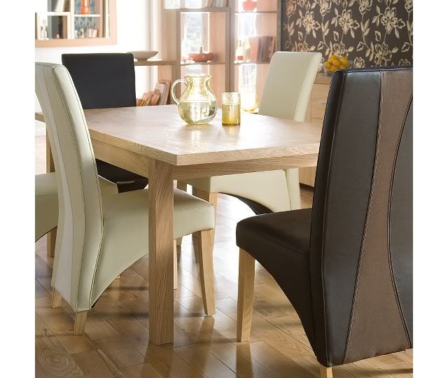 RDS-755 Designer Dining Set