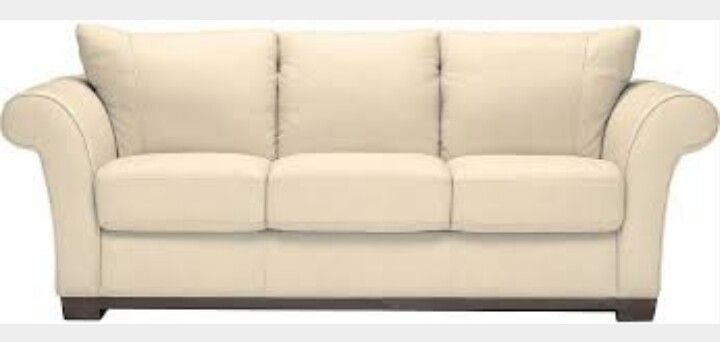 RSC-309 Designer Sofa