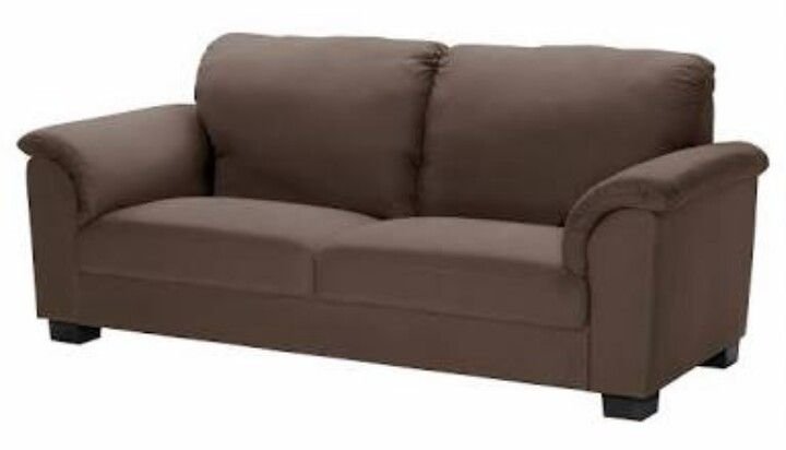 RSC-310 Designer Sofa