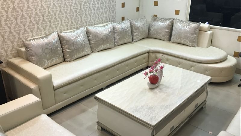 RSC-315 Designer Sofa