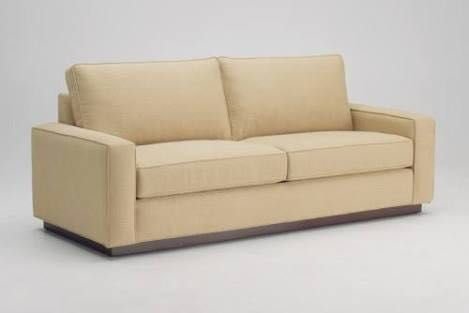 RSC-321 Designer Sofa