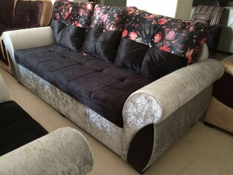 RSC-325 Designer Sofa