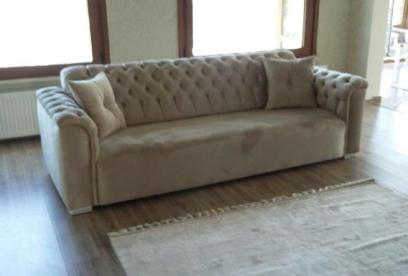 RSC-327 Designer Sofa