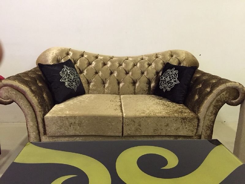 RSC-341 Designer Sofa