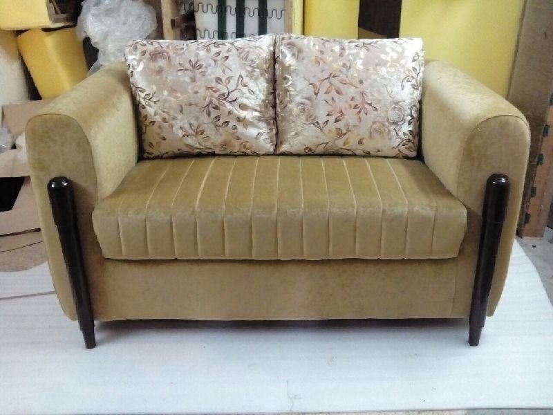 RSC-344 Designer Sofa