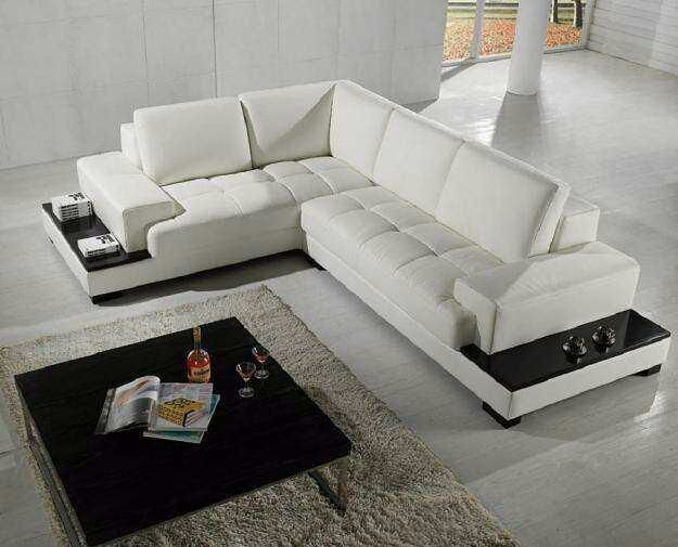 RSC-352 Designer Sofa