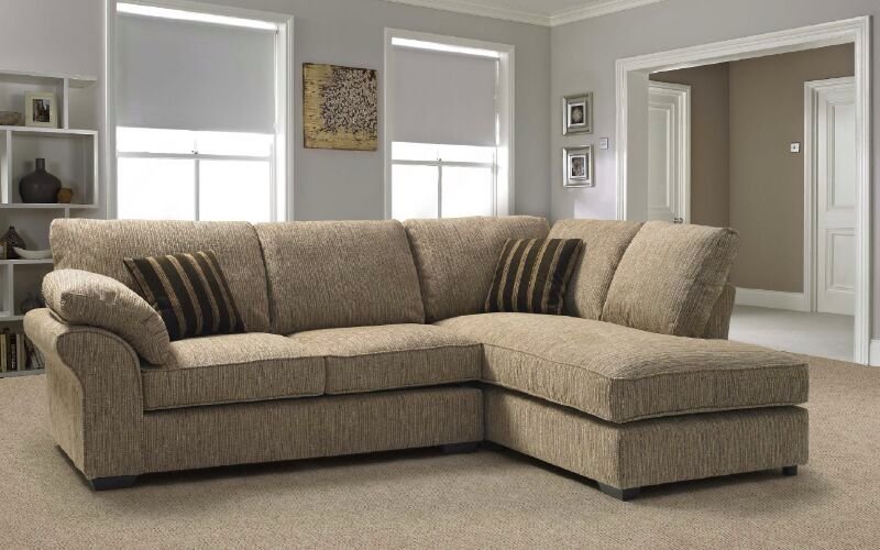 RSC-355 Designer Sofa