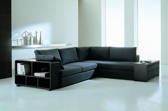 RSC-357 Designer Sofa