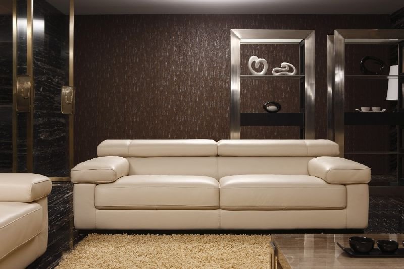 RSC-390 Designer Sofa