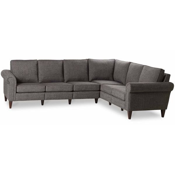 RSC-394 Designer Sofa