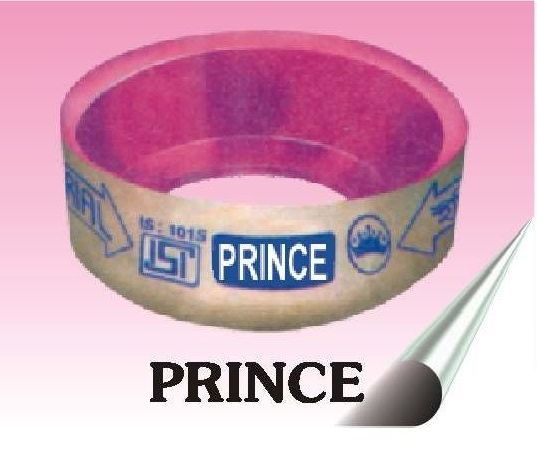 Prince
