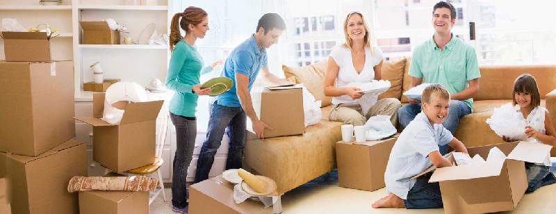 Packers and Movers Services 01
