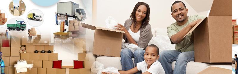 Packers and Movers Services 02