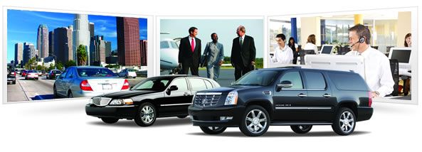 Road Transportation Services 02