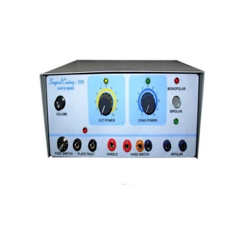 Surgical Cautery  02