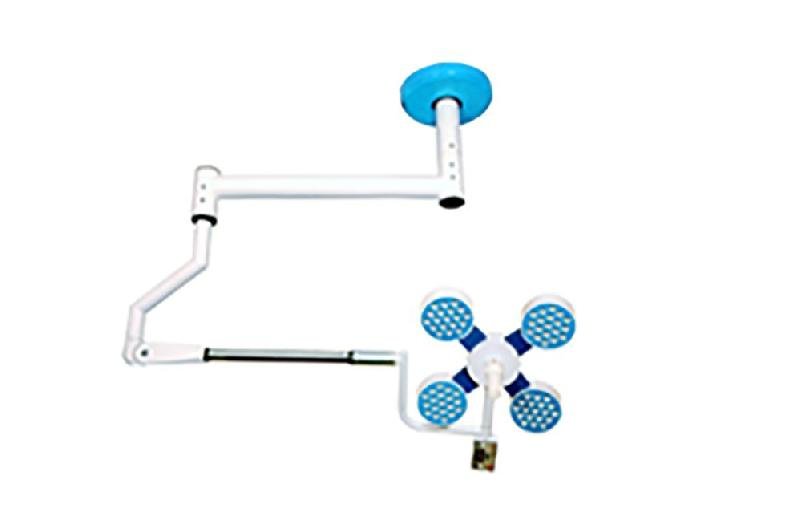 LED OT Light (OTT - 707)