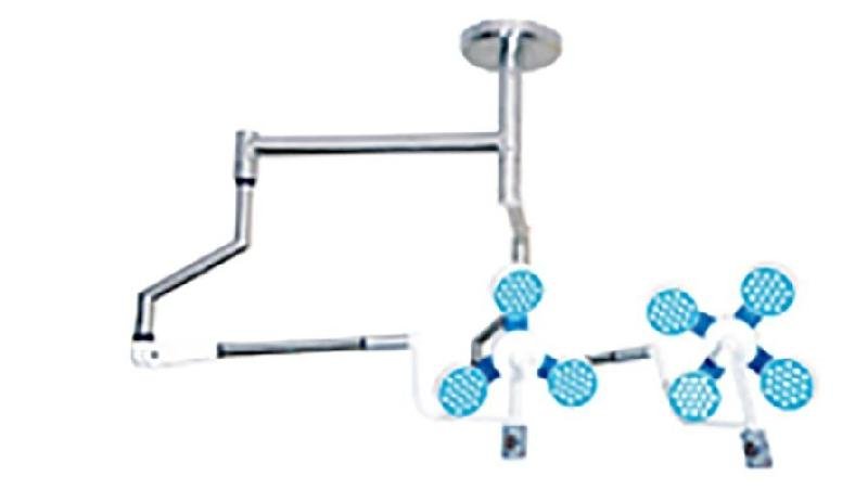 LED OT Light (OTT - 708)