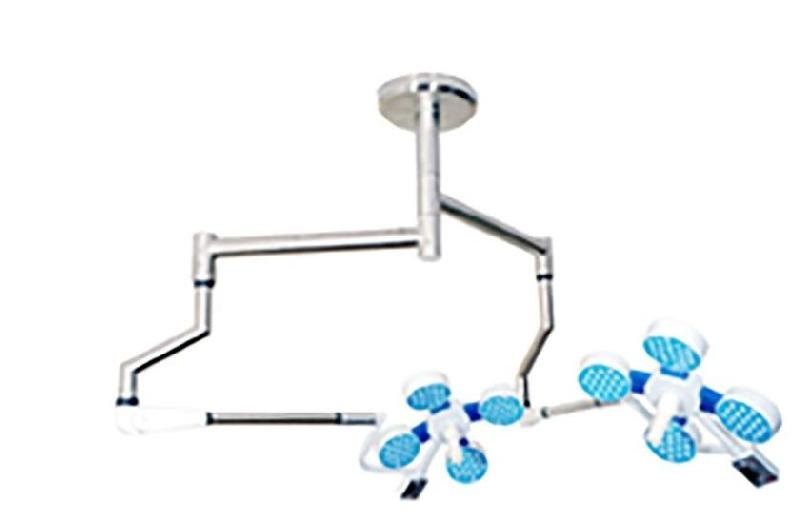 LED OT Light (OTT - 709)