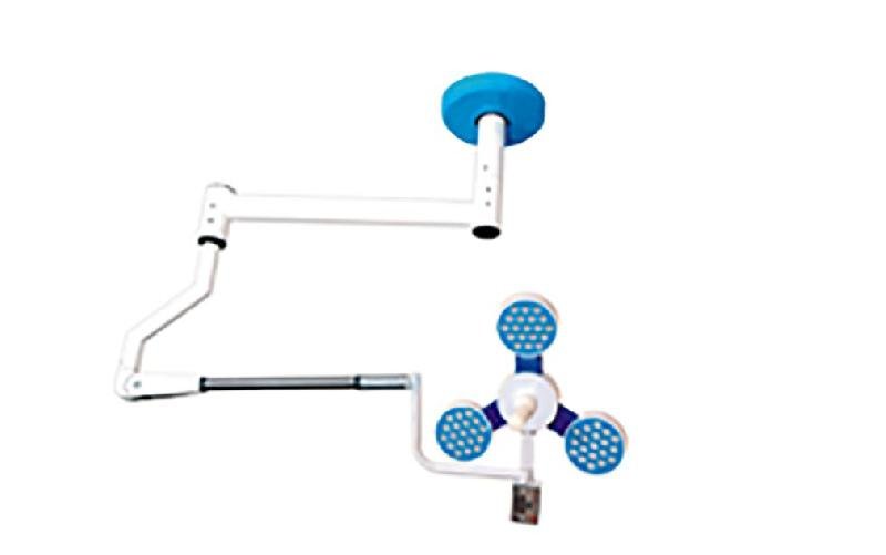 LED OT Light (OTT - 706)