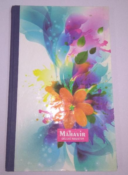 Long Writing Register 03