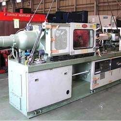 Insert Moulding Service 01