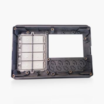 Insert Moulding Service 02