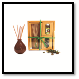 Aroma Gift Set 01