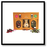 Aroma Gift Set 03