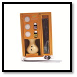 Aroma Gift Set 04