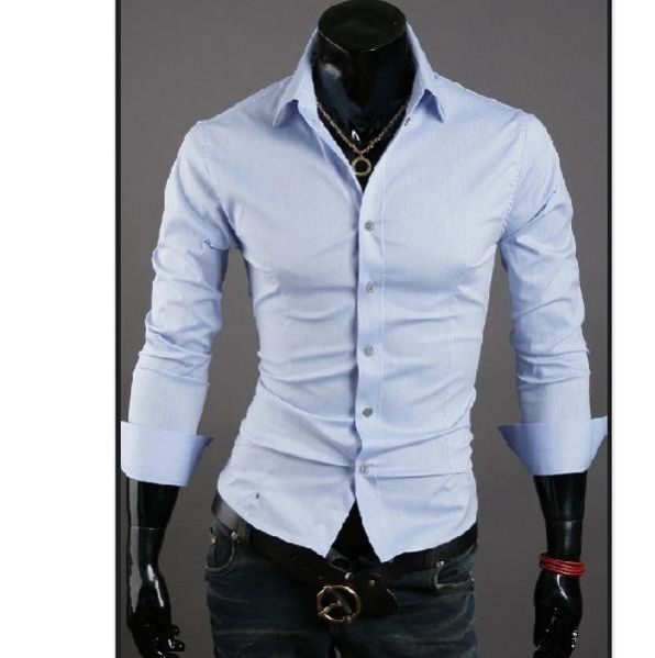 Mens Shirts 06