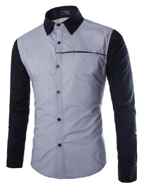 Mens Shirts 13